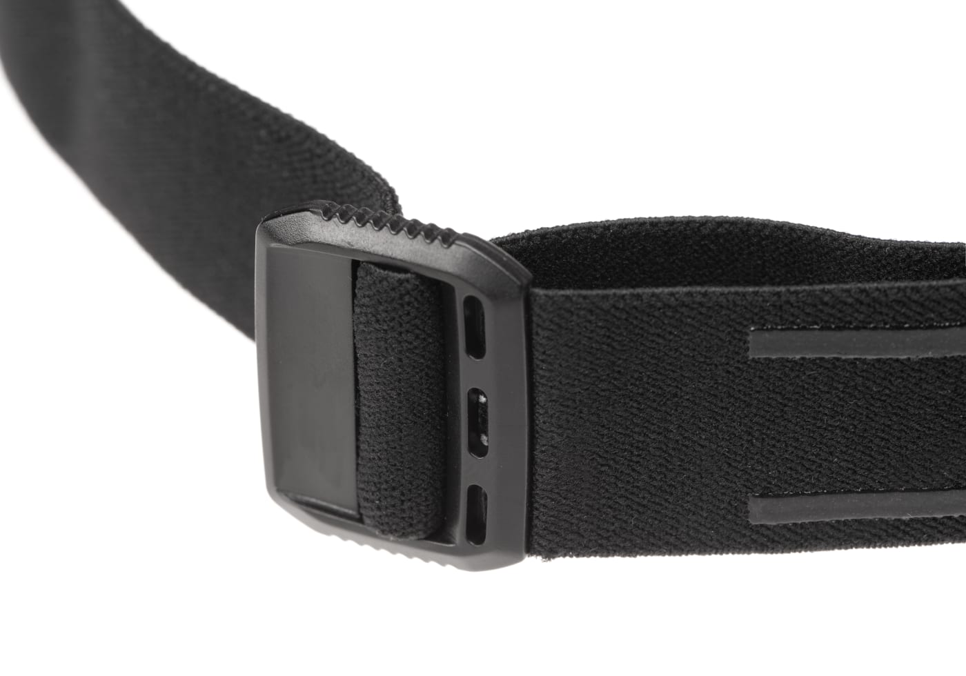 5.11 Tactical EDC Headlamp 2AAA