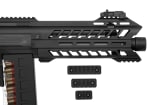 Tokyo Marui SGR-12 AEG Shotgun