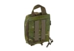 Templar's Gear AZ1 Rip-Off First Aid Pouch