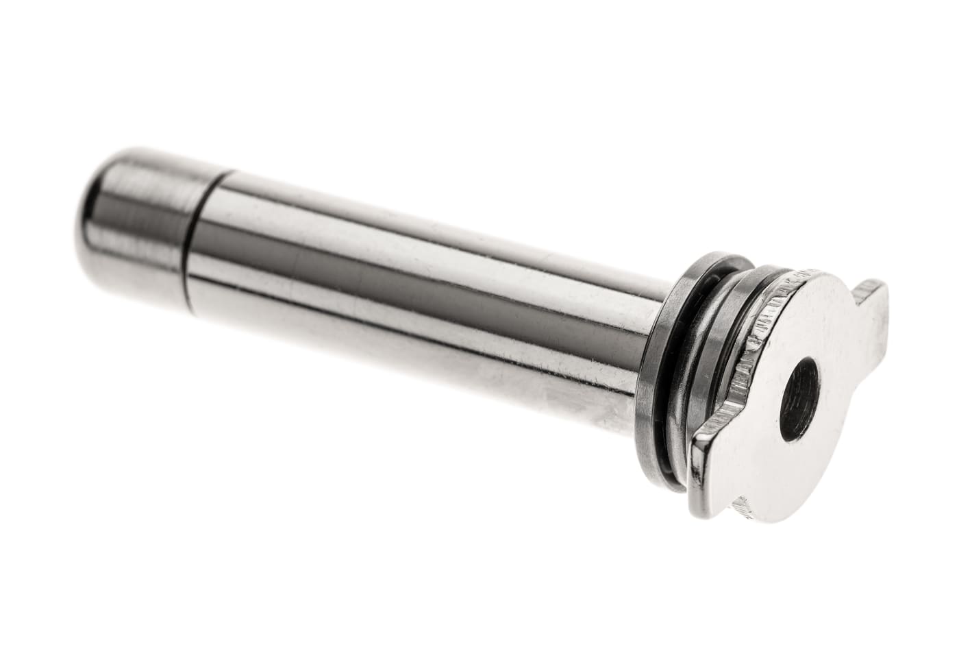 Lonex Steel Enhanced Bearing Spring Guide V3