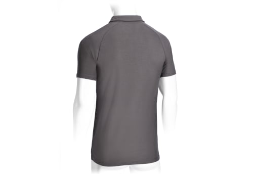 Outrider T.O.R.D. Performance Polo