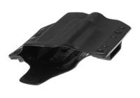 Warrior ARES Kydex Holster for Glock 17/19 with X400