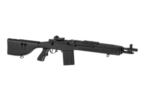 Cyma CM032F M14 DMR-S