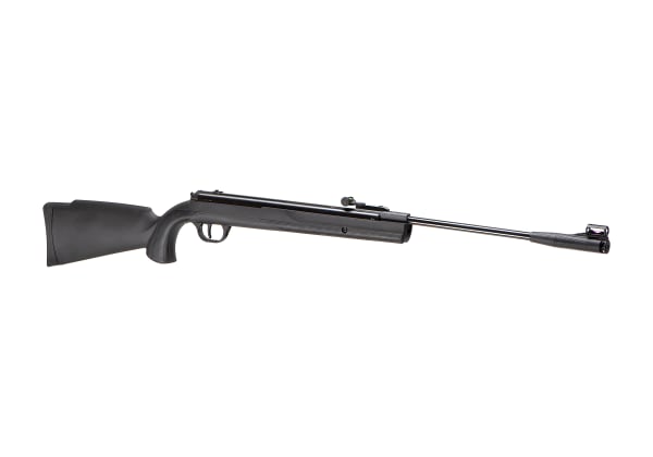 Ruger Air Scout Kit 7.5J
