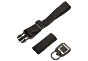 Condor ITW Mash Hook Upgrade Kit