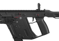 Krytac Kriss Vector 0.5J