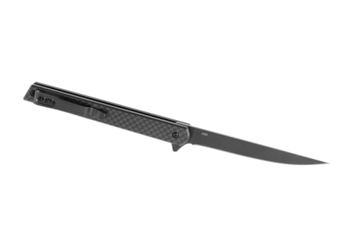 Elite Force EF172 Folder