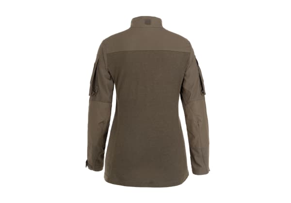 Clawgear Raider Combat Shirt ATS Female Fit