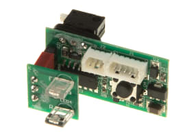 A&K STW Electronic Trigger Unit