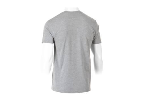Magpul Icon Logo CVC T-Shirt