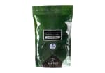 Nimrod 0.30g BB Professional Performance 3335rds