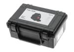Holosun Thermal Red Dot Sight