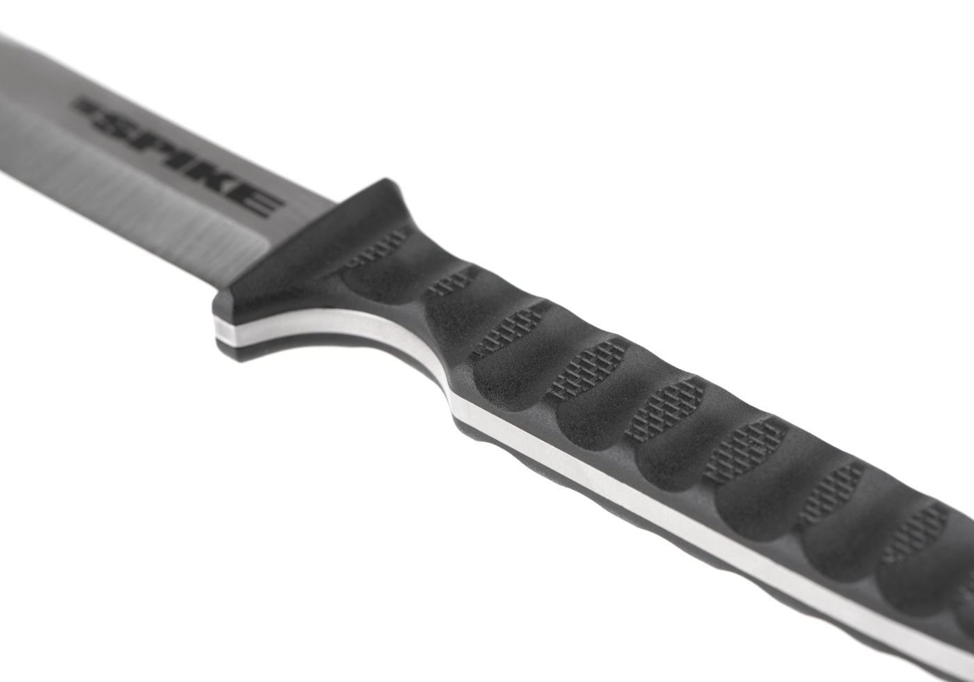 Cold Steel Bowie Spike