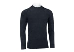 Outrider Performance Merino Base Layer LS