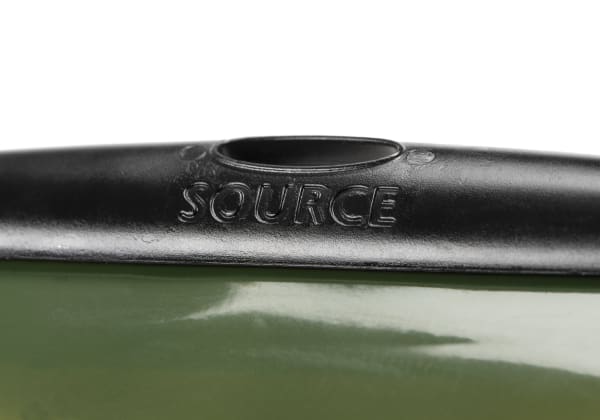 Source Kangaroo 1L Collapsible Canteen