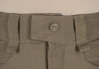 Clawgear Raider Pants MK V ATS Flex