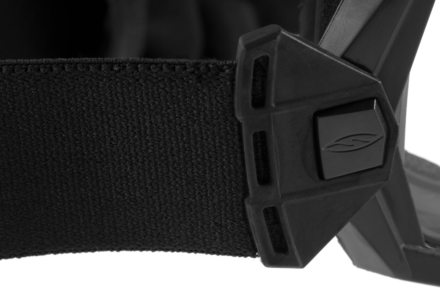 Smith Optics OTW Field Kit