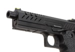 Vorsk Hi-Capa 4.3 GBB