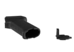 Magpul MOE AK Grip