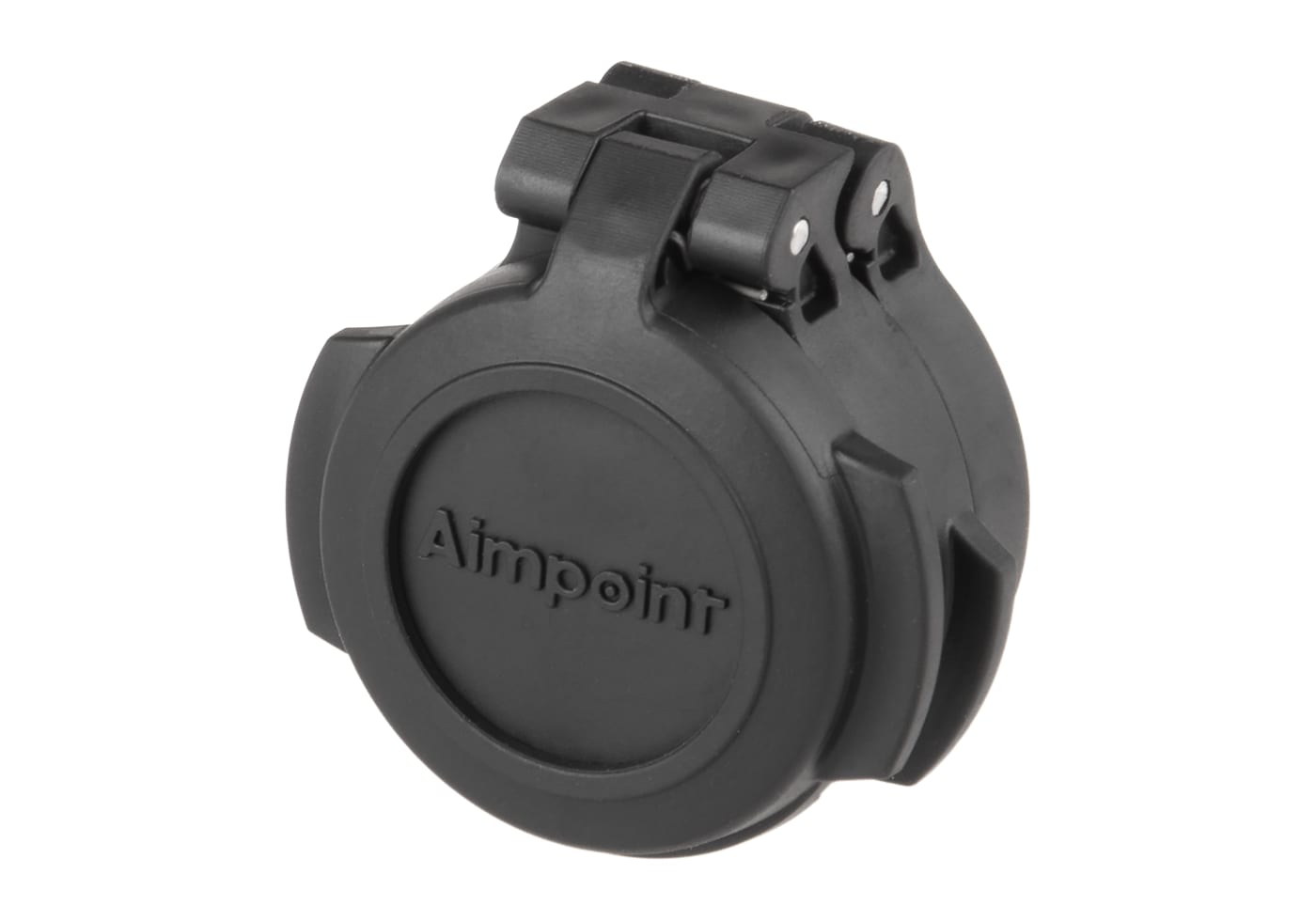 Aimpoint Flip-Up Front Cover ARD Micro
