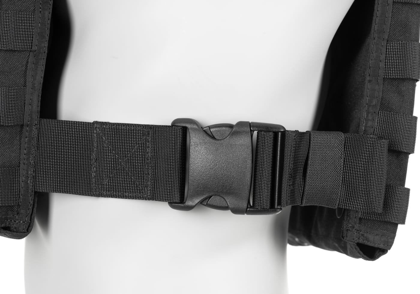 Invader Gear Armor Carrier
