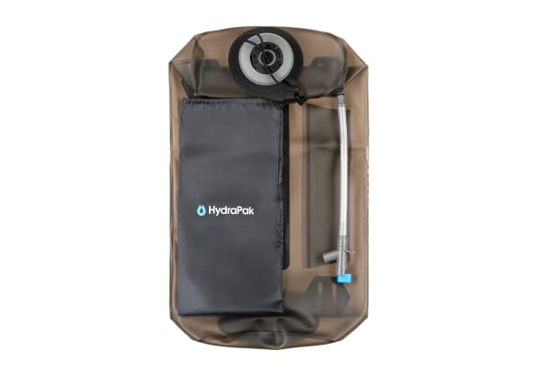 Hydrapak Seeker 10L