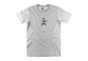 Magpul Hula Girl CVC T-Shirt