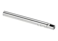Maple Leaf 6.02 / 86mm Inner Barrel for G19/G19X