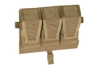 Crye Precision by ZShot AVS/JPC 7.62 Pouch