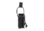 Warrior Single Open Mag Pouch HK417