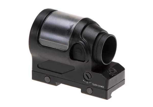 Aim-O SRS 1x38 Red Dot