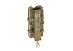 Warrior Single Quick Mag 9mm