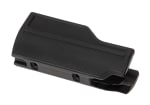 Action Army T10 Cheek Pad