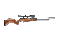 Walther TorminaThor 40J