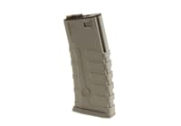CAA Airsoft CAA Hicap 360rds