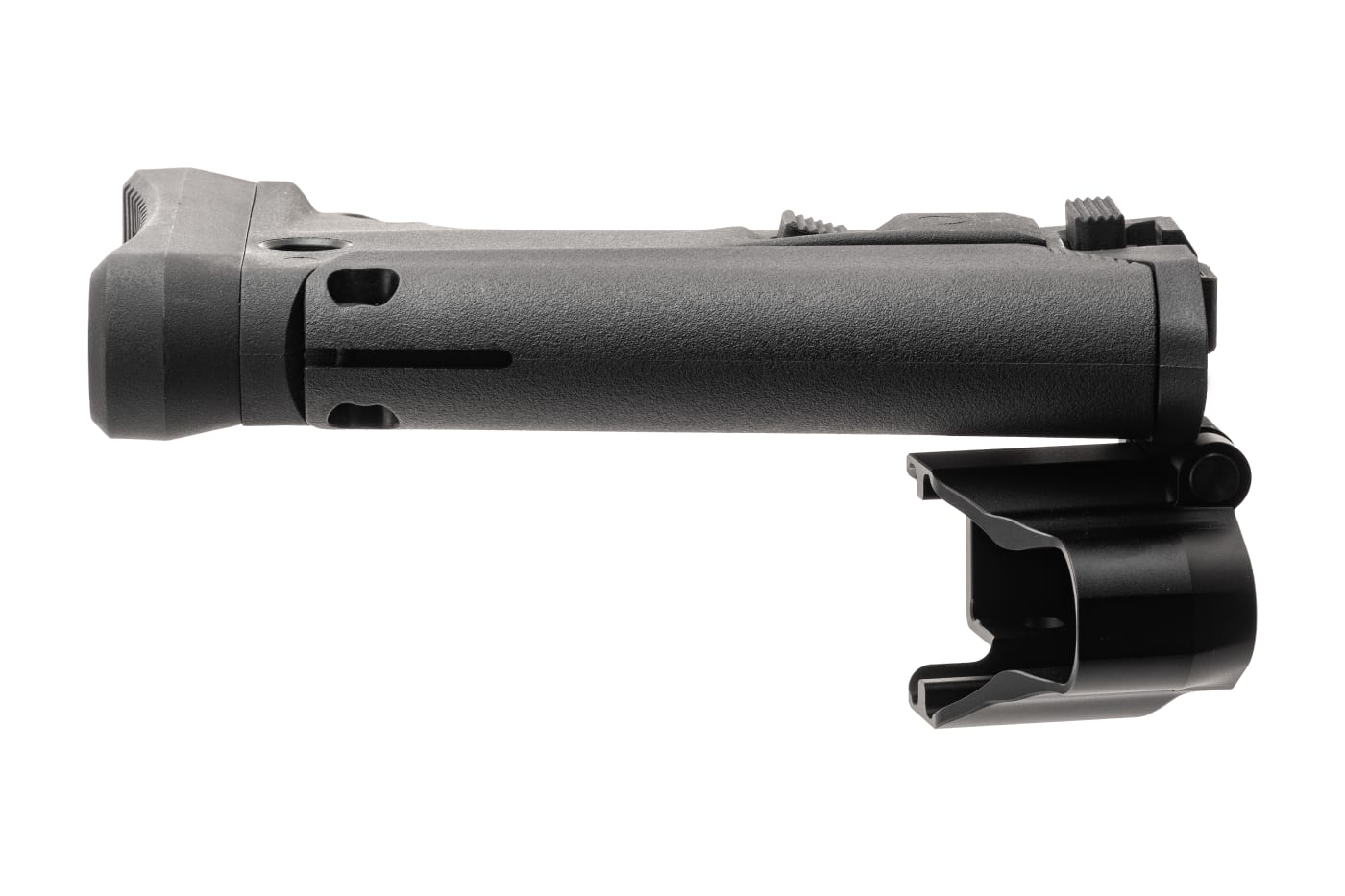 5KU ACR Style Stock For CYMA MP5K