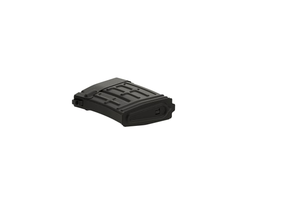 Cyma Magazine SVD Midcap 80rds