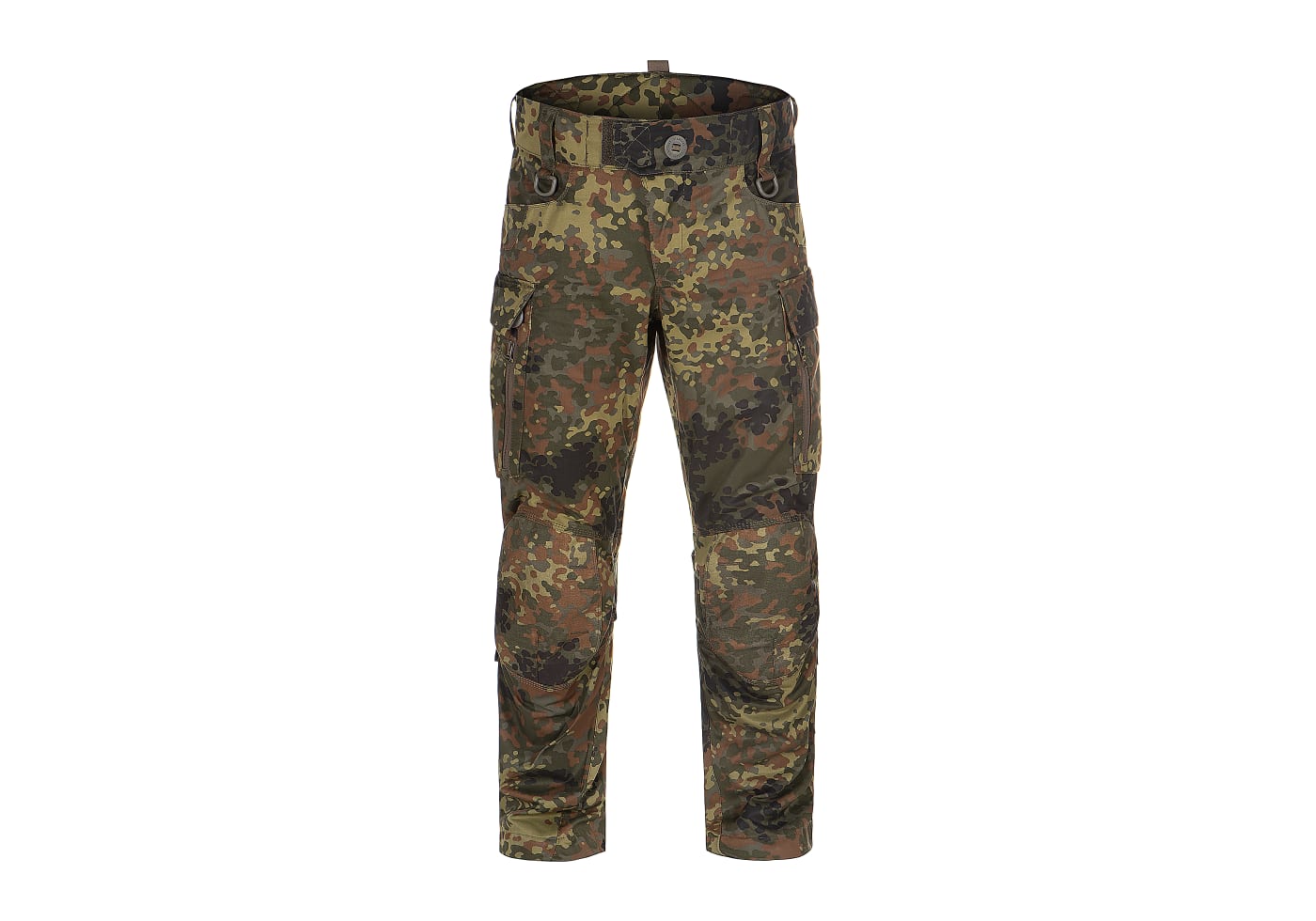 Clawgear Raider Mk.IV Pant