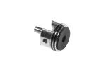 Guarder Stainless Steel Cylinder Head AUG