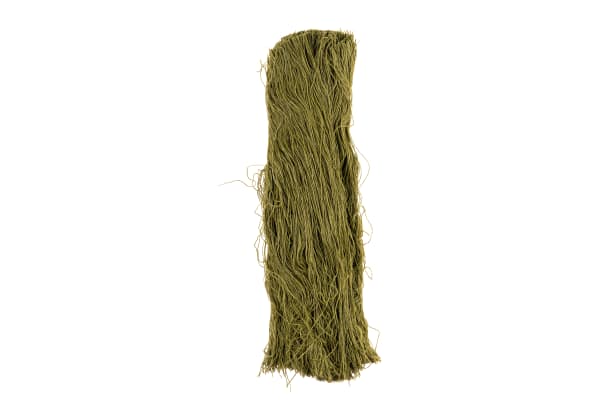 Invader Gear Ghillie Threads