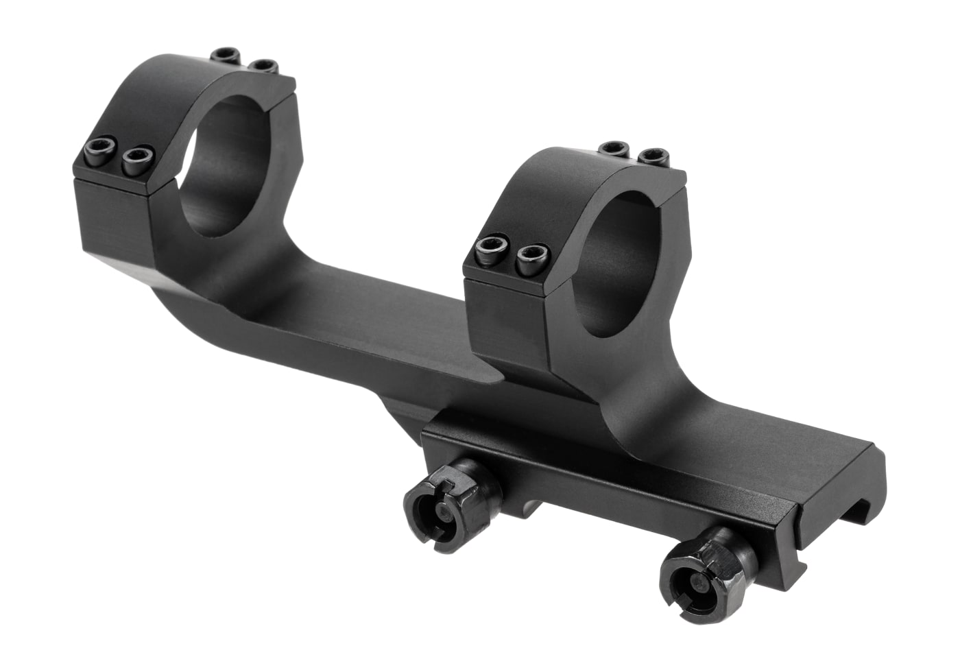 Primary Arms AR-15 Deluxe Scope Mount 1 Inch