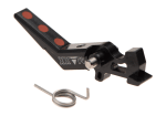 Maxx Model CNC Aluminum Advanced Trigger Style A