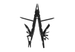 SOG Knives PowerLock EOD