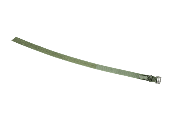 Blackhawk CQB Emergency Rigger Belt