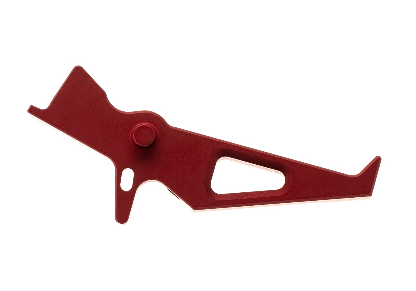 KPP V2 Straight Trigger