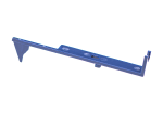 Point Tappet Plate V3