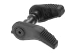 Magpul ESK Selector for MP5