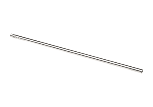 Maple Leaf 6.02 AEG Barrel 310mm