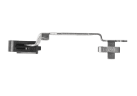 Glock Trigger With Trigger Bar GLOCK G17 Gen 4