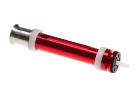 PSS PSS VSR-10 High Pressure Piston NEO with Silent Shaft